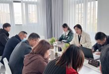 探寻服务器采购成本及因素 (寻找服务器中)-虎跃云资讯网