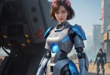 信令服务器究竟要多少钱？ (信令服务器的作用)-虎跃云资讯网