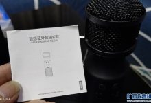 小哥了解戴尔服务器功率细节 (小哥了解戴尔电脑系统)-虎跃云资讯网