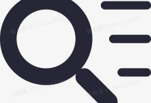查询电话号码，获取专业支持 (查询电话号码凶和吉)-虎跃云资讯网