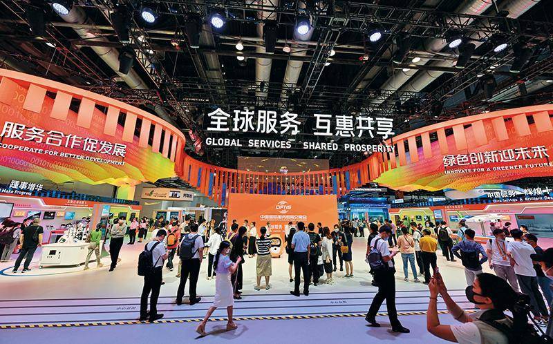 市场行情与价格变动趋势