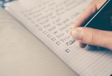 不同需求影响价格变动 (需求不同会导致什么不同)-虎跃云资讯网