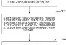 不同配置与性能的服务器价格范围 (不同配置与性能的区别)-虎跃云资讯网