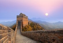 中国Steam服务器IP地址解析及最新数据一览 (中国steam玩家数量)-虎跃云资讯网