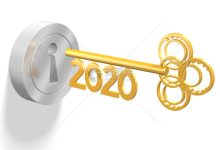 关键影响因素的解析 (关键影响因素分析模型)-虎跃云资讯网