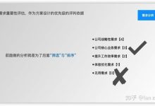 如何确定所需的视频服务器带宽？ (如何确定所需物料的待采购量)-虎跃云资讯网