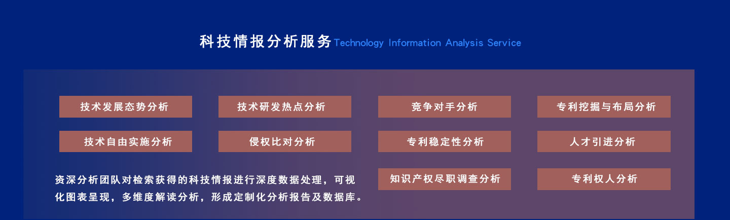 细数各大服务器分布与数量