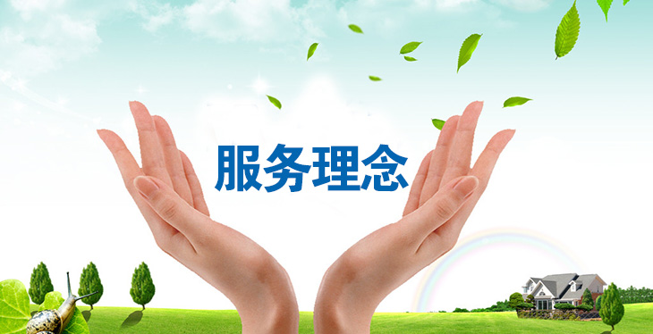 全面了解服务器多线程能力