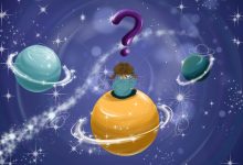 探索Spark邮箱服务器的准确数字 (探索spa店在线观看)-虎跃云资讯网