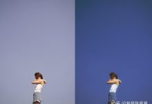 配置及规格影响价格因素 (规格配置是什么)-虎跃云资讯网