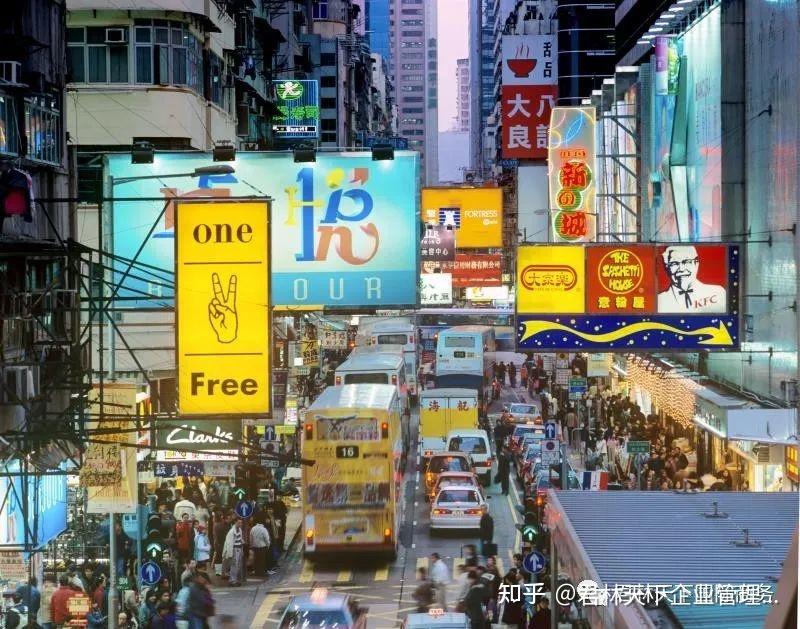 一般香港服务器月租价格范围概览