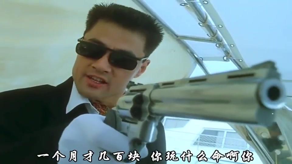 多少钱一个月的华为云服务器