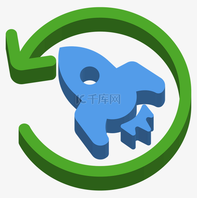快速了解海豹的方法