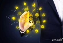 营收数据的挖掘与分析 (营收数据的挖掘包括)-虎跃云资讯网