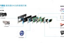揭秘服务器内存极限：究竟能容纳多少数据？ (服务器gui)-虎跃云资讯网