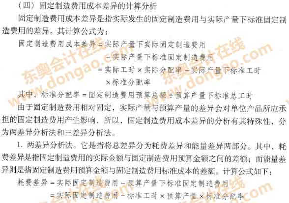 价格差异如何解决