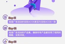 你需要知道多少兆的服务器？关于服务器的内存容量指南。 (你想知道多少)-虎跃云资讯网