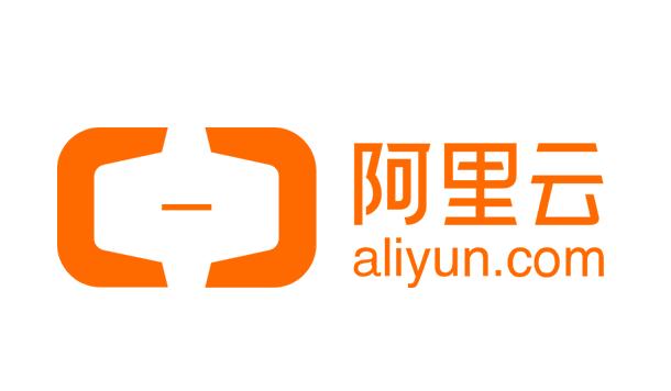 阿里个人服务器价格究竟是多少