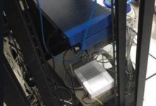 以太服务器功率大小对机房的影响有哪些？ (以太网服务器)-虎跃云资讯网