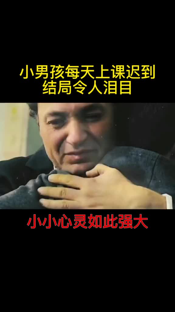 延迟方面