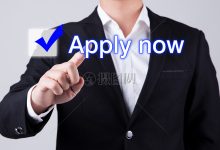 根据实际应用决定或解析软件运行中服务器需求的变量因素： (根据实际应用能力将增加《安全工程英语》)-虎跃云资讯网