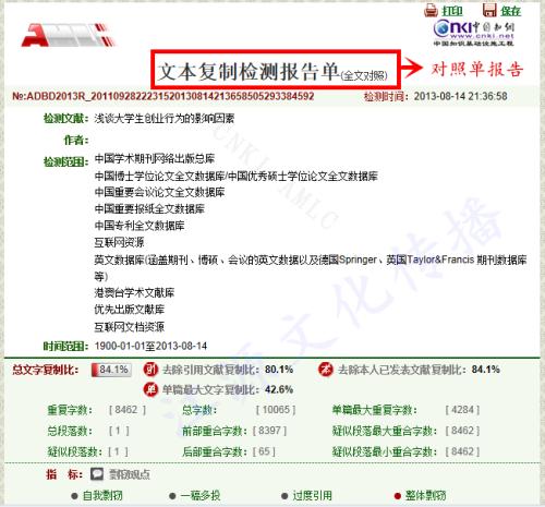 如何查找与重置密码