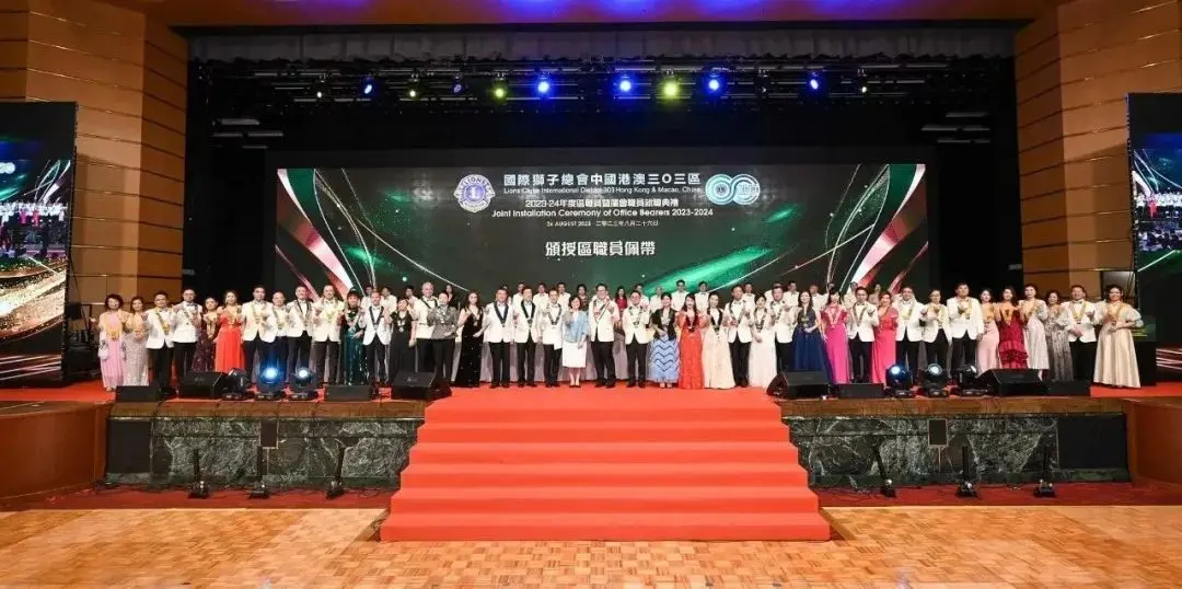 狮子国际服务器的用户群体分析