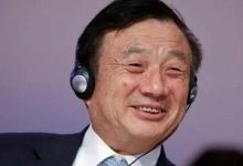 小哥了解华为服务器数据存储和处理中心 (小哥了解华为高科技共享科技非凡体验交流活动)-虎跃云资讯网