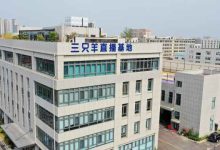 小哥了解服务器内存状态与配置 (小哥了解服务目的是什么)-虎跃云资讯网