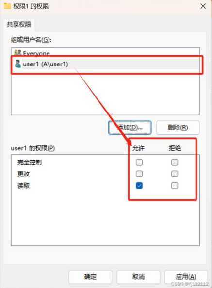 如何正确设置和使用自动驻车功能?