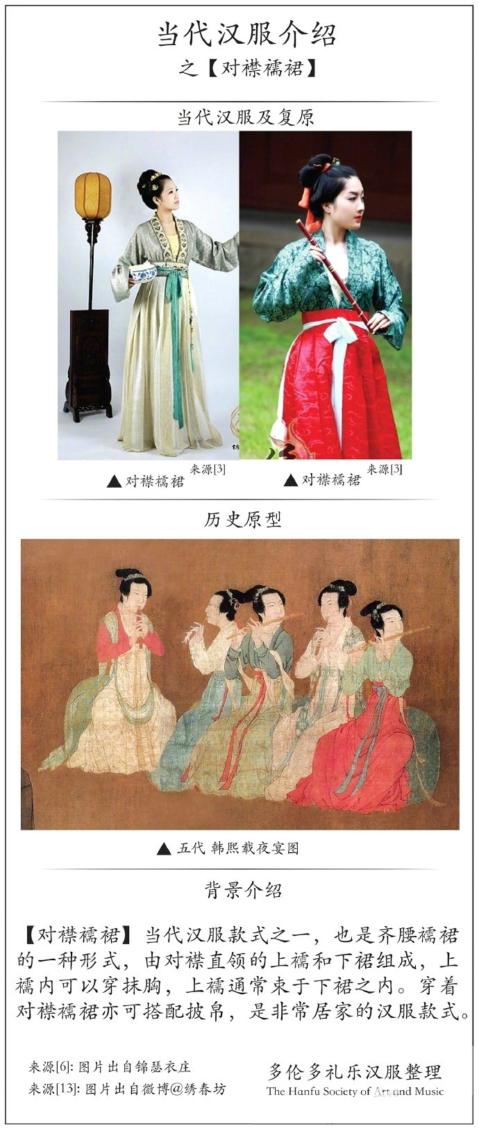 探究常见的服务器上行速度数值与实例