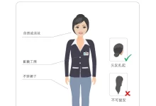 不同规格与服务的价格差异大盘点 (不同规格与服装的关系)-虎跃云资讯网