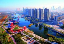 滨州服务器电话查询指南 (滨州服务区属于哪个省哪个市)-虎跃云资讯网