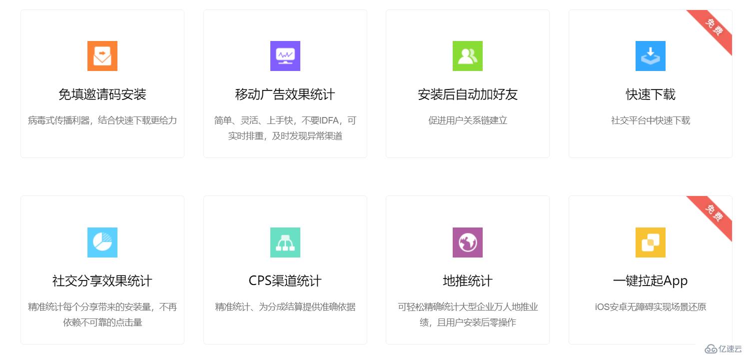 如何根据应用场景选择合适的服务器PCB板内存配置