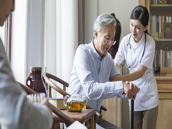 对于家庭服务器的带宽需求分析