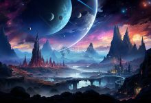 神秘的数字密码背后的通信核心 (神秘的数字密码)-虎跃云资讯网