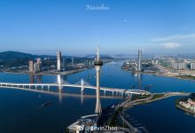 珠海服务器机柜的价格差异因素分析 (珠海ict)-虎跃云资讯网