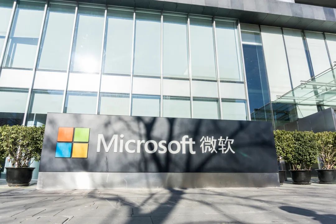 微软海底数据中心项目费用曝光