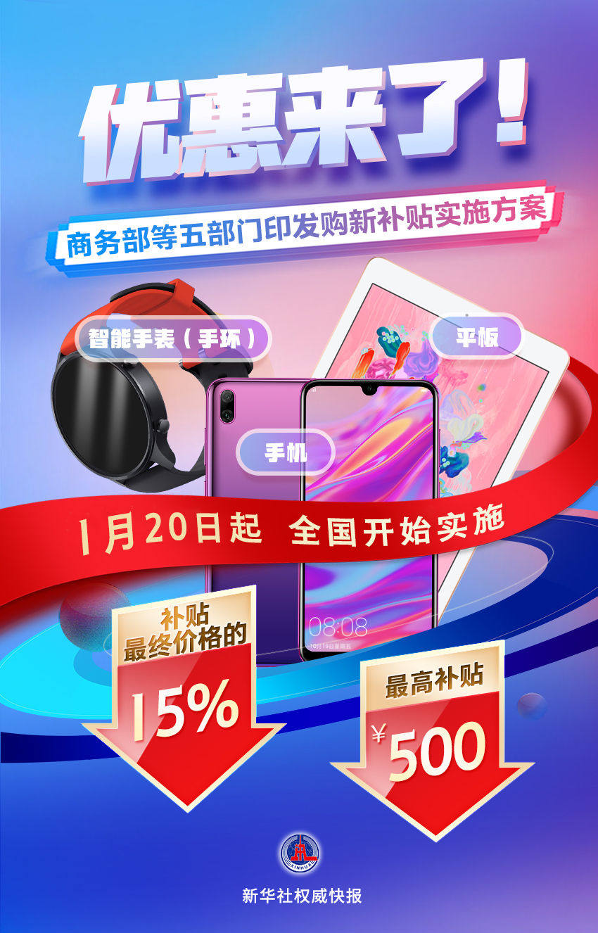最新优惠及促销活动信息
