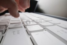 不同服务器的流量差异 (不同服务器的小伙伴可以通过什么玩法聚集到一起)-虎跃云资讯网