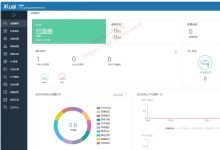 全面解析云服务器的价格变动 (全面解析云服务系统)-虎跃云资讯网