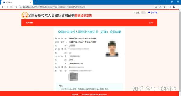 如何获取和验证Domcer服务器地址