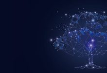 实现高效终端连接的技术手段和策略建议 (实现高效终端的方法)-虎跃云资讯网