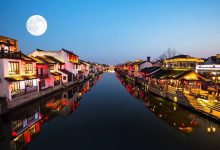 无锡公司服务器价格一览 (无锡企业服务)-虎跃云资讯网