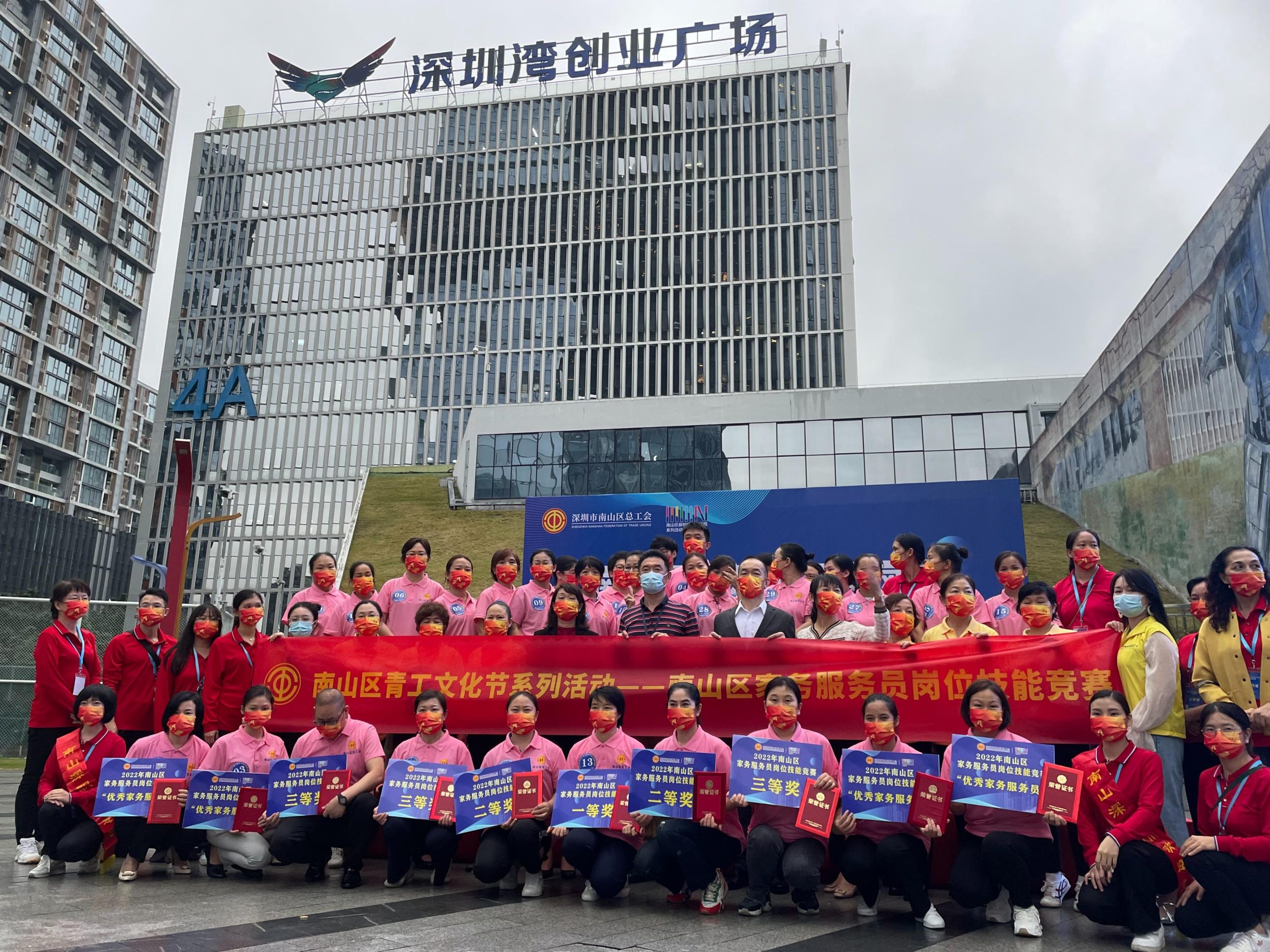 小哥了解服务器远程端口及其重要性