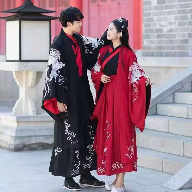 全方位了解服务器价格因素与最新报价