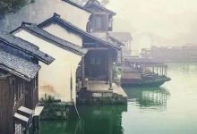 究竟有多少家? (究竟有多少家酒店)-虎跃云资讯网