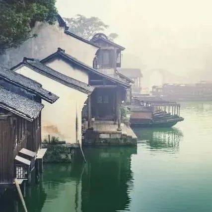 究竟有多少家?