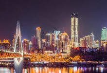 重庆服务器费用究竟多少？揭秘真实价格区间 (重庆服务器租用)-虎跃云资讯网