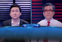 到底需要多少节点以满足业务需求？ (到底需要多少厘米)-虎跃云资讯网